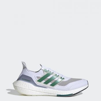 adidas 21 boost