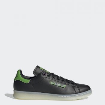 mens adidas stan smith shoes