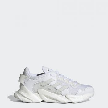 adidas run x9000 4 trainers