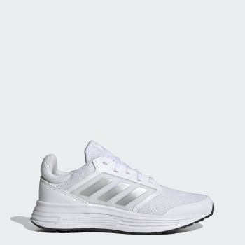 adidas lifestyle womens shoes