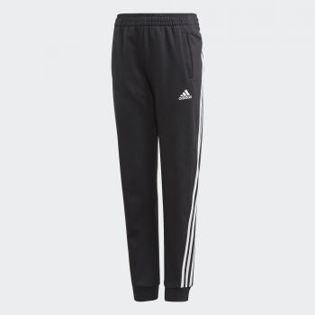 adidas 3 stripes lower