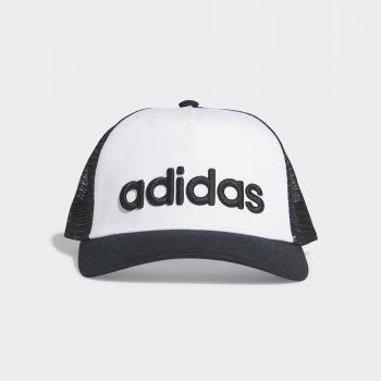 adidas neo hat