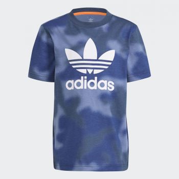 adidas t shirts junior