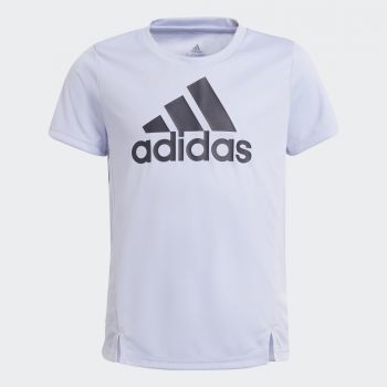 adidas t shirts at low price