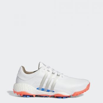 adidas summer golf shoes