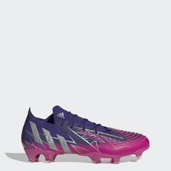 adidas football cleats 2014