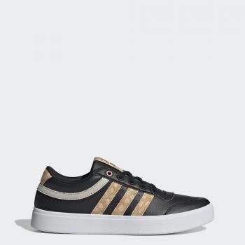 adidas forum flex