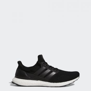 adidas ultra boost shoes mens