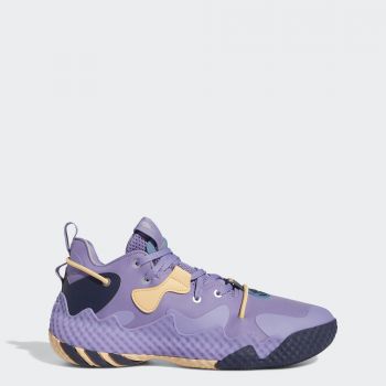 adidas mens basketball shoes