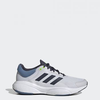 adidas new model sports shoes