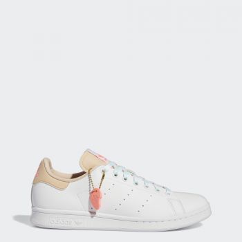 mens adidas stan smith shoes