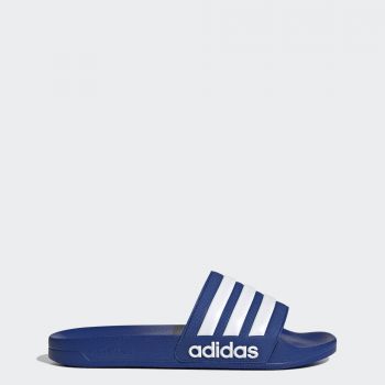 adidas sandals colors