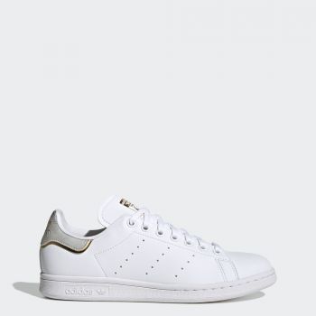 adidas sneakers for ladies