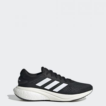 adidas running shoes under 50