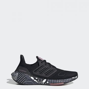 tresc run shoes adidas