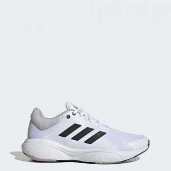 adidas stability shoes men