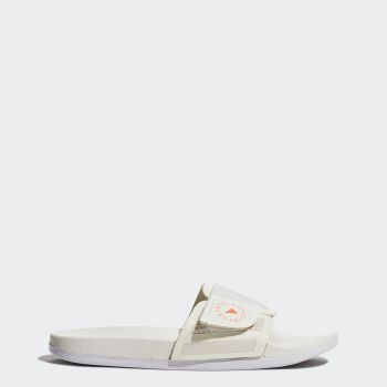 stella mccartney adidas sandals