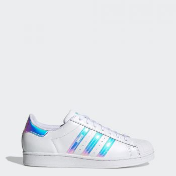 adidas superstar multicolor shoes