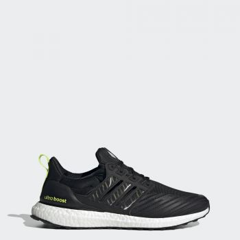 adidas new arrival sports shoes