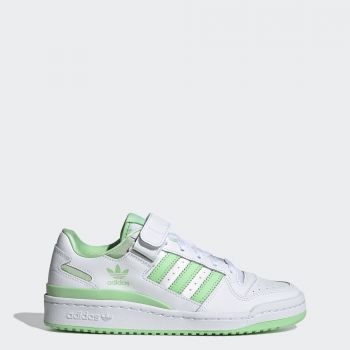 adidas forum plus w