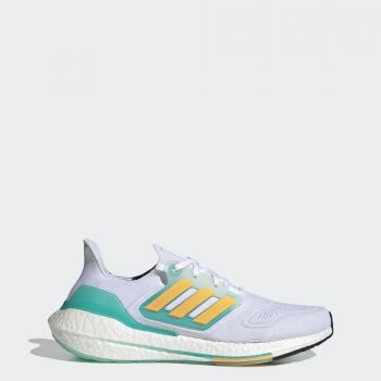 adidas boost good for running