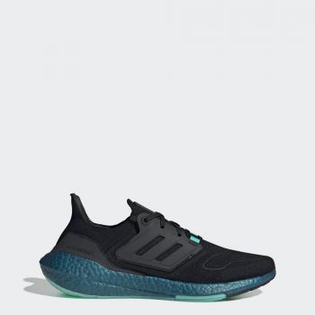 adidas running shoes ultra boost mens