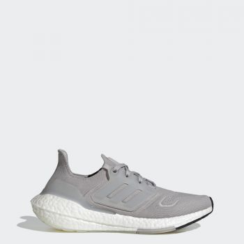 adidas ultra boost mens white and black