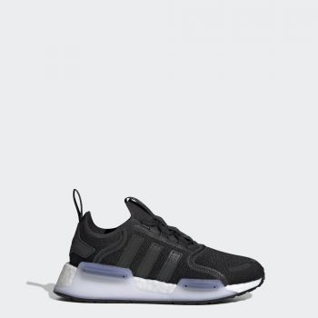 adidas solyx m