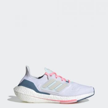 womens adidas trainers running