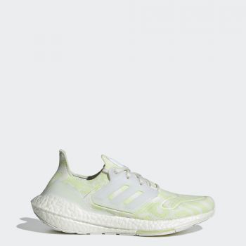 adidas neutral running shoes womens