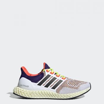 adidas running shoes under 50