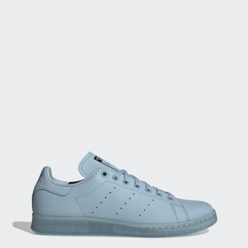 stan smith high cut