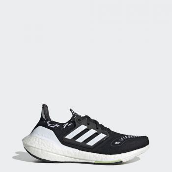 continental ultraboost