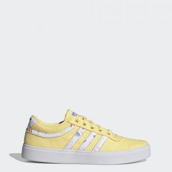 adidas lifestyle womens shoes