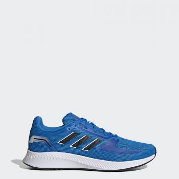 adidas climacool blue shoes