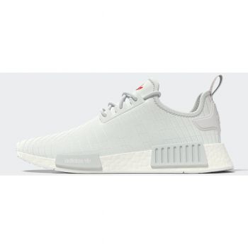 popular nmd shoes