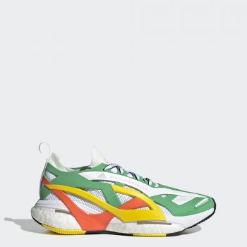 adidas running stella mccartney