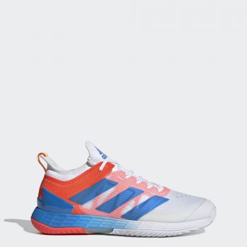 men's adidas barricade