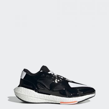 adidas running stella mccartney