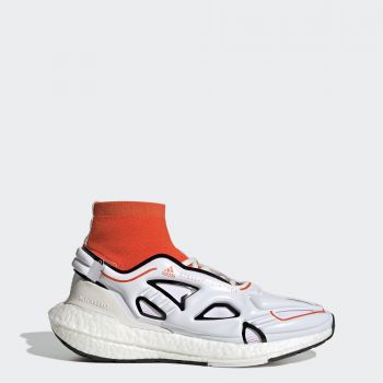 adidas running stella mccartney