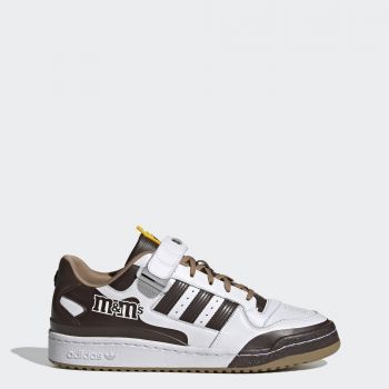 adidas originals forum low