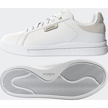 new adidas shoes womens white