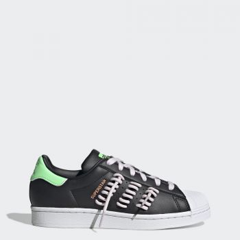 new adidas shoes 2020 women's