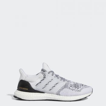 adidas ultra boost shoes mens