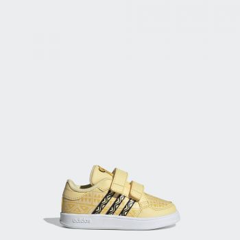 adidas men's easy vulc 2.0 shoe