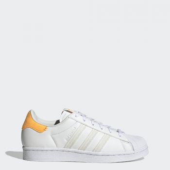 adidas superstar canvas shoes