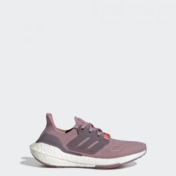 adidas ultra boost ladies trainers