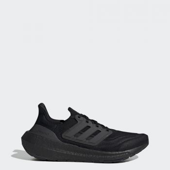 adidas men running