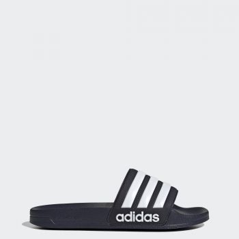 adidas sandals colors