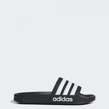 adidas adilette slides near me